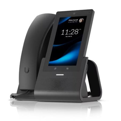 G3 Touch Pro G3 Touch Pro
